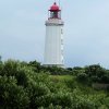 Tour 11: Hiddensee